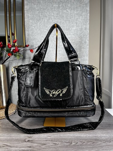 Baby myleene klass black - k,
