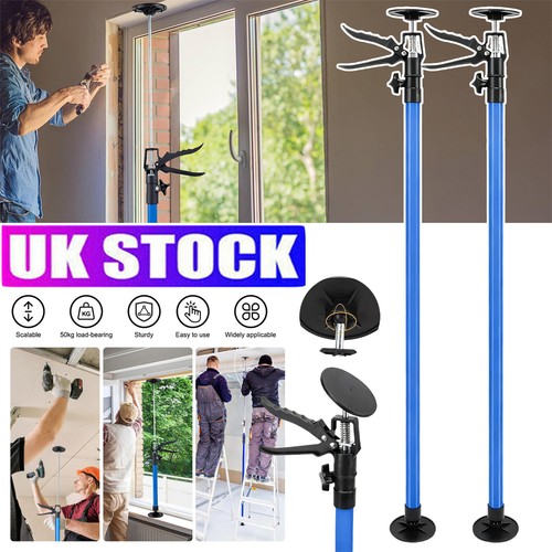 115 290cm adjustable - 115-290cm,