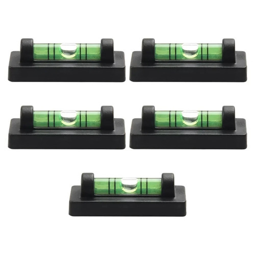 Liquid level indicator - 2/5x,