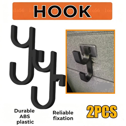 2pcs car accessories umbrella - 2pcs,