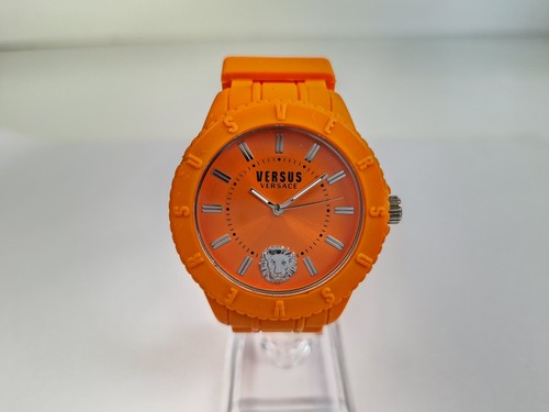 Versace versus tokyo - versace,