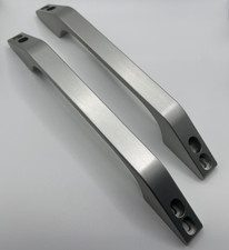 Land Rover Defender Aluminium