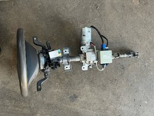 2001 - 2005 VAUXHALL CORSA C