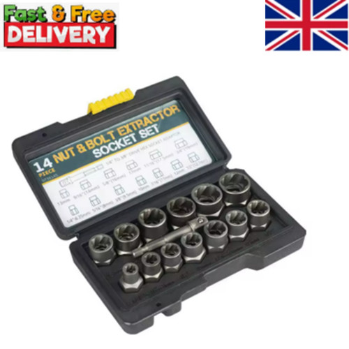 Easily remove locking wheel - easily,