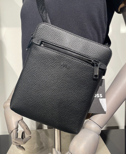 Hugo boss morval all - hugo,