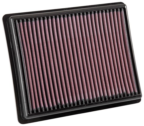 3054 air filter - air, fit