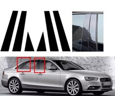 For audi 2008 16 - for, b8/8k