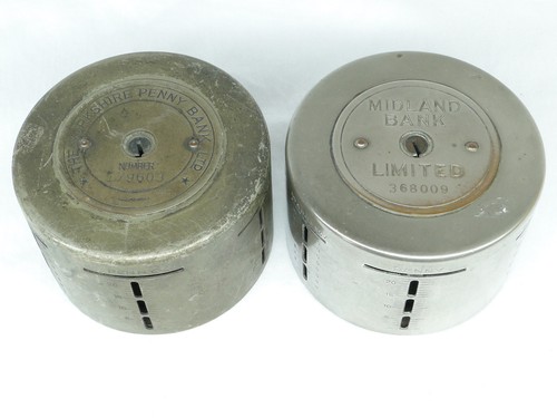 Vintage midland - x,