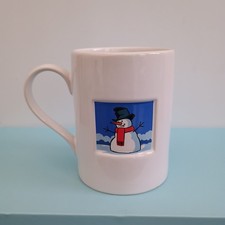 Whittard Of Chelsea Mug