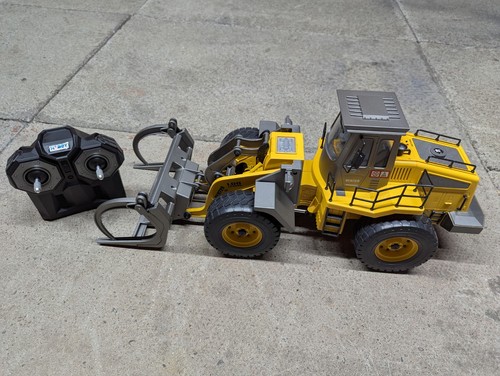 Hobby engine carson tamiya - hobby, /