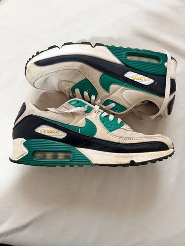 Size nike air max - size,
