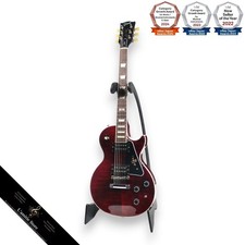 Gibson Les Paul Signature 2014