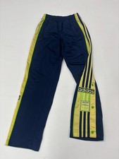 Women’s Adidas Originals