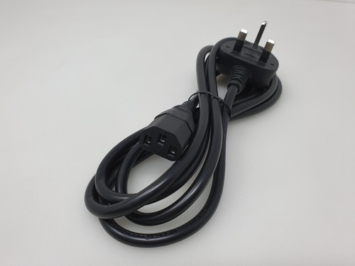 For bryston 5b3 power - bryston,