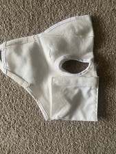 Arctic Extreme Cold Weather