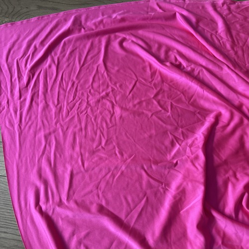 140x100cm piece neon pink 4 - piece,