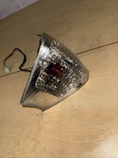 OEM Piaggio Fly 50 100 125 150