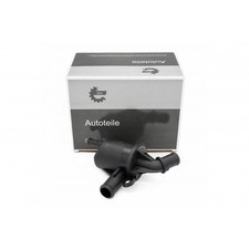 Oil Separator For Opel Corsa C Fiat 500 Alfa Romeo Lancia 656686 93177479