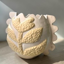 Reese Emery Anthropologie