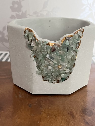 Raw belavi geode - raw,