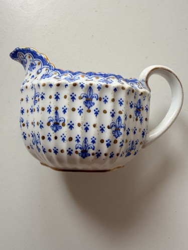 Antique c1891 1910 copeland - c1891-1910,