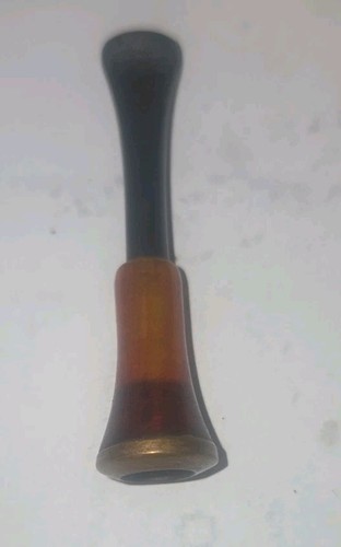 Antique art deco - , 2.5”