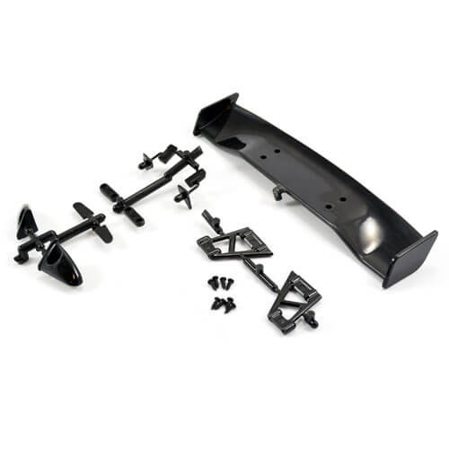 Fastrax touring drift - fastrax, &