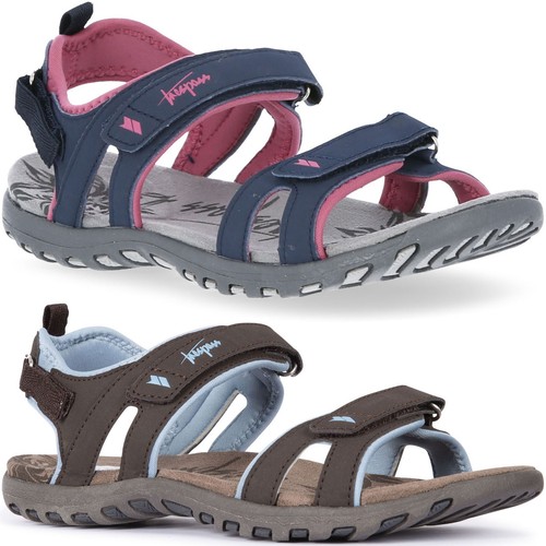 Trespass womens serac - trespass, outdoor