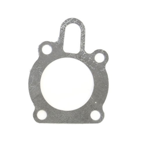 Athena oil pump - to, case