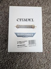 Warhammer Chaos Daemons -