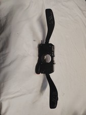 VW POLO INDICATOR WIPER SWITCH