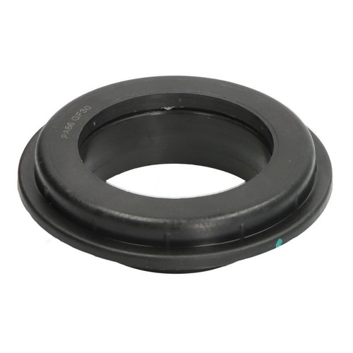 Macpherson strut bearing front - macpherson,