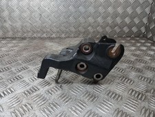 Ford Mondeo Mk5 Engine Mount 2.0L Diesel DS7Q6030BD 2015 16 17 18