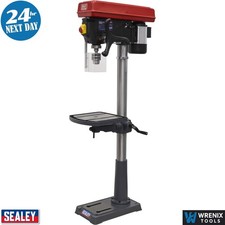 Sealey Premier Floor Standing