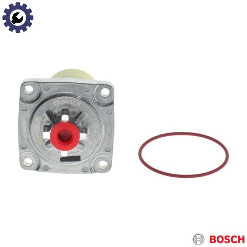Fuel filter 026 - filter, for