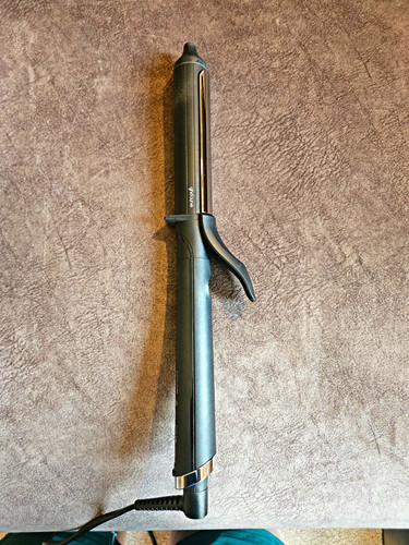 Ghd classic curling wand - classic,