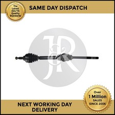 RENAULT ESPACE-MEGANE