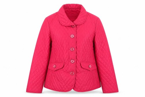 Oscar womens jacket coat - jacket,