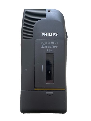 Philips lfh 394 - 394, pocket