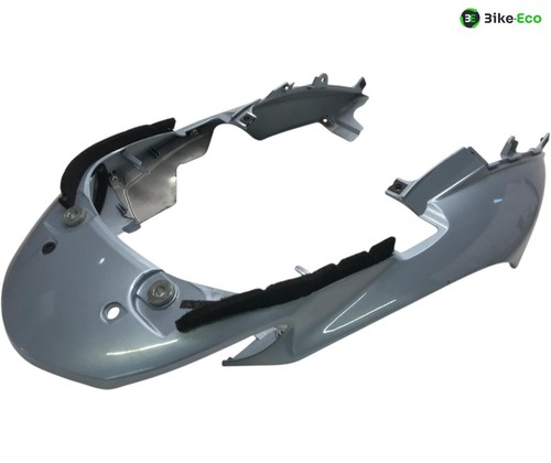 Rear fairing cover honda - rear, xl