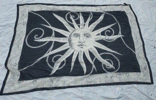 Large celestial sun moon - large,