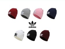 New Adidas Originals Beanie