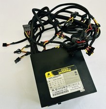 Corsair TX650W 650W Non