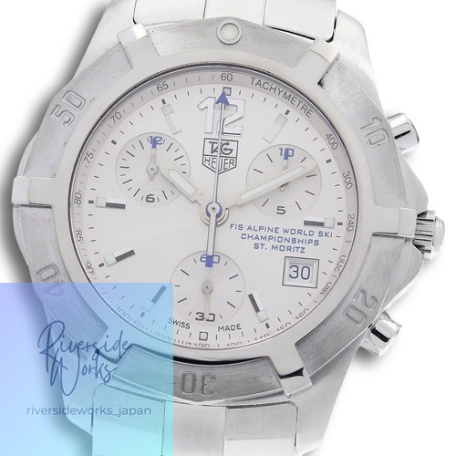 Tag heuer cn111c exclusive - tag,