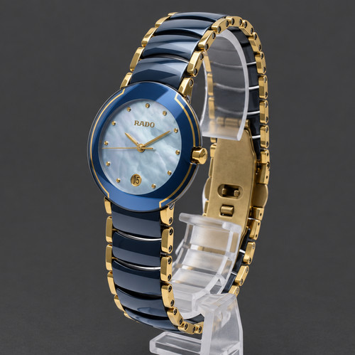 Rare near mint - [near, mint]