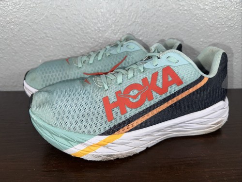 Hoka one - mens, x