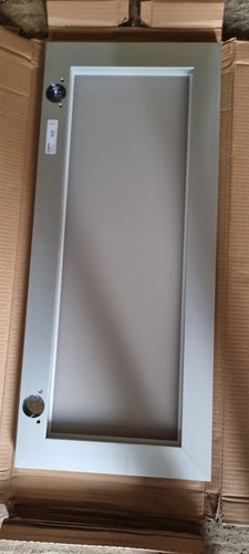New ikea rubrik 30cm x70cm - new,