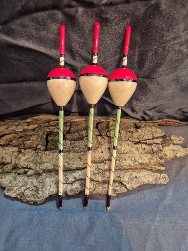 Traditionally hand made - traditionally,