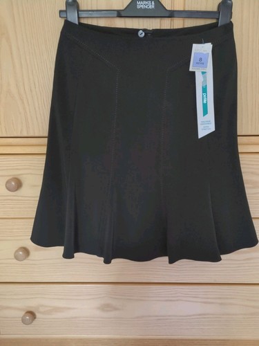 New with tags great - with, m&s