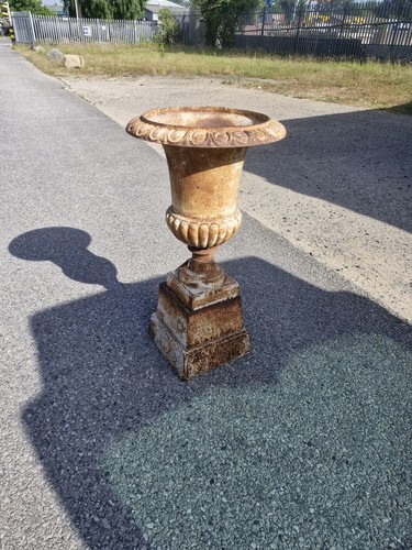Antique victorian decorative - antique,